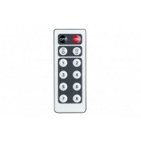 Пульт управления Urail Cm 95296