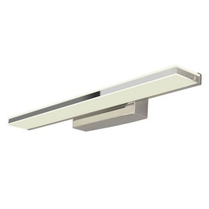 Подсветка для картин Tabla Tabla LED хром (MRL LED 1075)