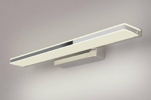 Подсветка для картин Tabla Tabla LED хром (MRL LED 1075)