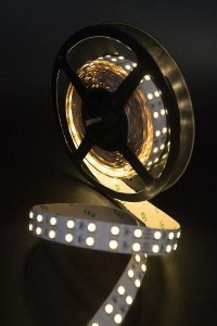 Светодиодная лента SWG5120-24-28.8-WW