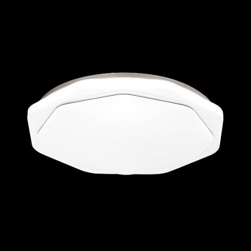 Настенно-потолочный светильник Vesta 3002/EL