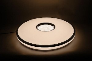 Потолочный светильник AL5100 29639