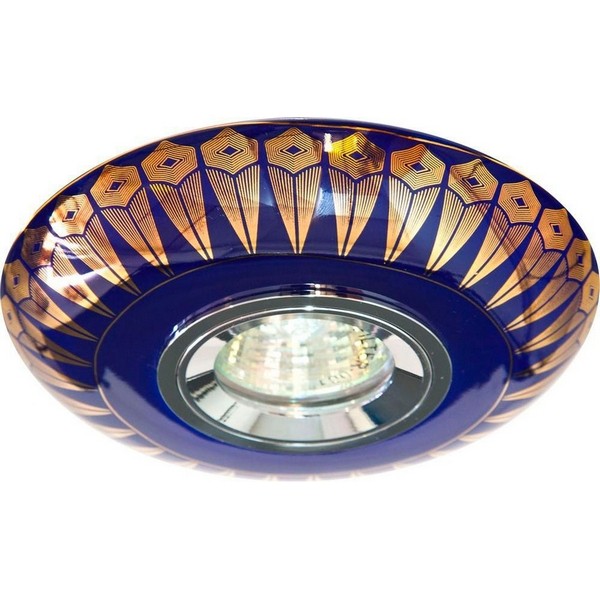 Точечный светильник 28356 Точечный светильник 28356