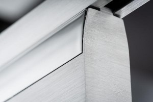 Трековый светильник 95151