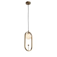 Подвесной светильник Circono SL1201.203.01