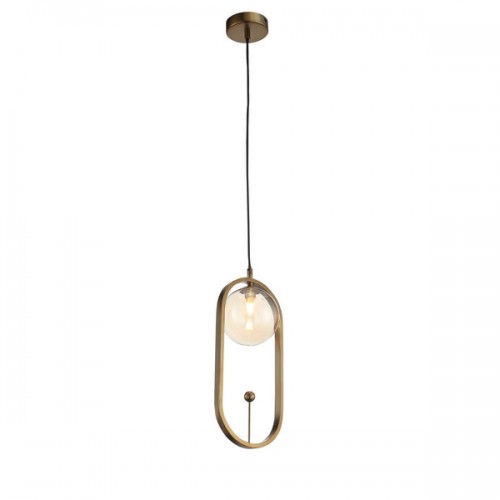 Подвесной светильник Circono SL1201.203.01
