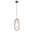 Подвесной светильник Circono SL1201.203.01