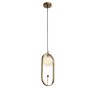 Подвесной светильник Circono SL1201.203.01
