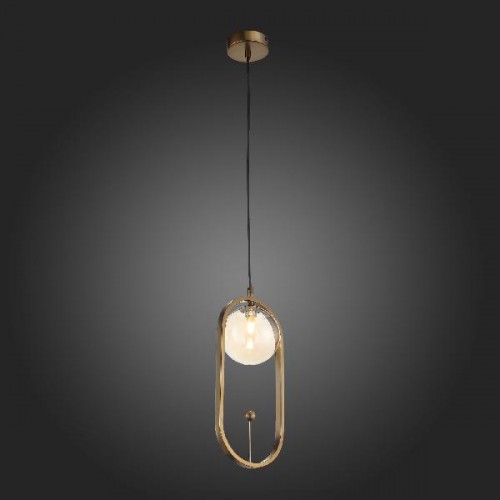 Подвесной светильник Circono SL1201.203.01