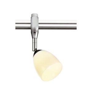 Трековый светильник Easytec 184152