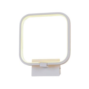 Настенный светильник  10207/SG LED