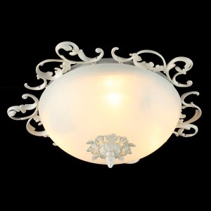 Потолочный светильник Speria C900-CL-03-W