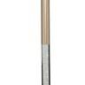 Подвесной светильник Cylindro 2210-1P