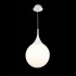 Подвесной светильник Dewdrop P225-PL-300-N
