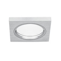 Точечный светильник Aluminium AL006