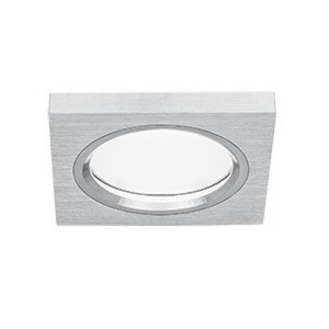 Точечный светильник Aluminium AL006