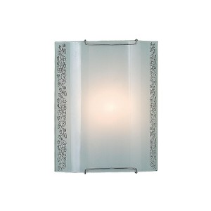 Настенный светильник 921 CL921010