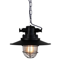 Подвесной светильник Fabbrica SLD965.403.01