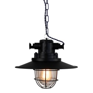 Подвесной светильник Fabbrica SLD965.403.01