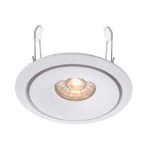 Точечный светильник Caeli 110012