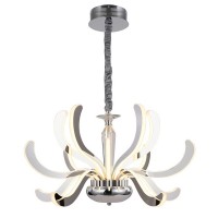 Подвесная люстра Aricia SL835.503.15