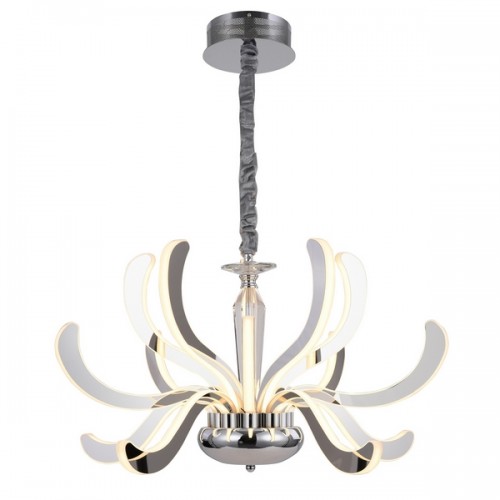 Подвесная люстра Aricia SL835.503.15