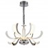 Подвесная люстра Aricia SL835.503.15