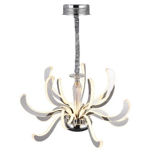 Подвесная люстра Aricia SL835.503.15