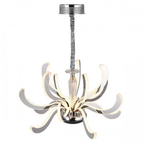 Подвесная люстра Aricia SL835.503.15