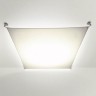 Потолочный светильник VEROCA VEROCA 2 conven natural white