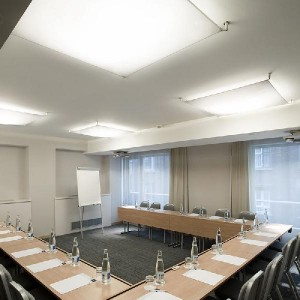 Потолочный светильник VEROCA VEROCA 2 conven natural white