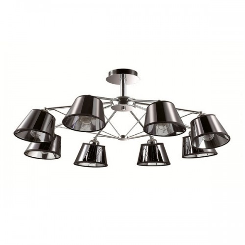 Потолочная люстра Barensa 2975/8C