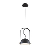 Подвесной светильник Hygge MOD047PL-L5B3K