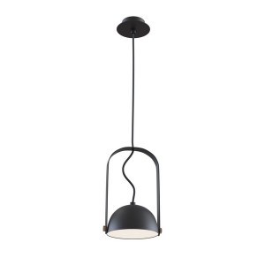 Подвесной светильник Hygge MOD047PL-L5B3K