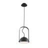 Подвесной светильник Hygge MOD047PL-L5B3K