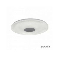 Потолочный светильник Jupiter 24W-Brilliant-Entire