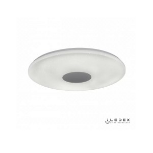 Потолочный светильник Jupiter 24W-Brilliant-Entire