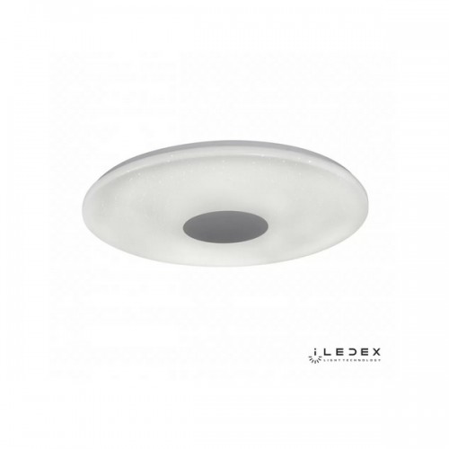 Потолочный светильник Jupiter 24W-Brilliant-Entire