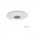 Потолочный светильник Jupiter 24W-Brilliant-Entire