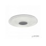 Потолочный светильник Jupiter 24W-Brilliant-Entire