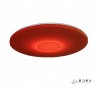 Потолочный светильник Jupiter 24W-Brilliant-Entire