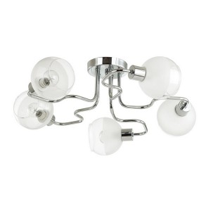 Потолочная люстра COMFI POLLY 4539/5C