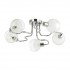 Потолочная люстра COMFI POLLY 4539/5C