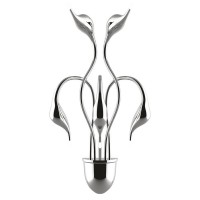 Бра CIGNO COLLO 751654