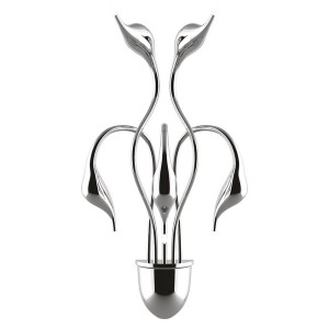Бра CIGNO COLLO 751654