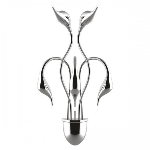Бра CIGNO COLLO 751654