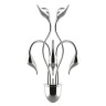 Бра CIGNO COLLO 751654