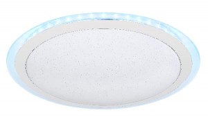 Потолочный светильник Nicole Ii 48395-30