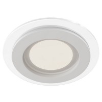 Точечный светильник Han DL304-L18W