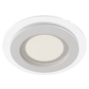 Точечный светильник Han DL304-L18W
